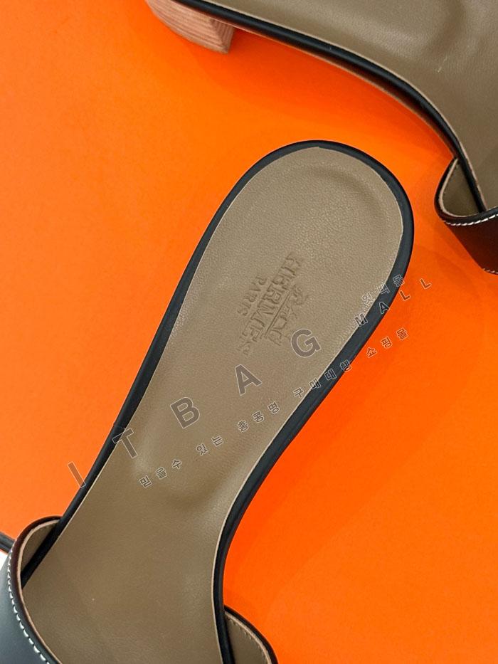 �����޽� ���ƽý� ����  ����  YIBU3020-1    25/�Ż�   5CM