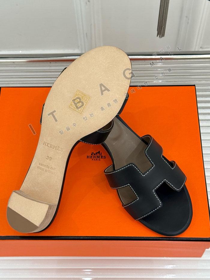 �����޽� ���ƽý� ����  ����  YIBU3020-1    25/�Ż�   5CM
