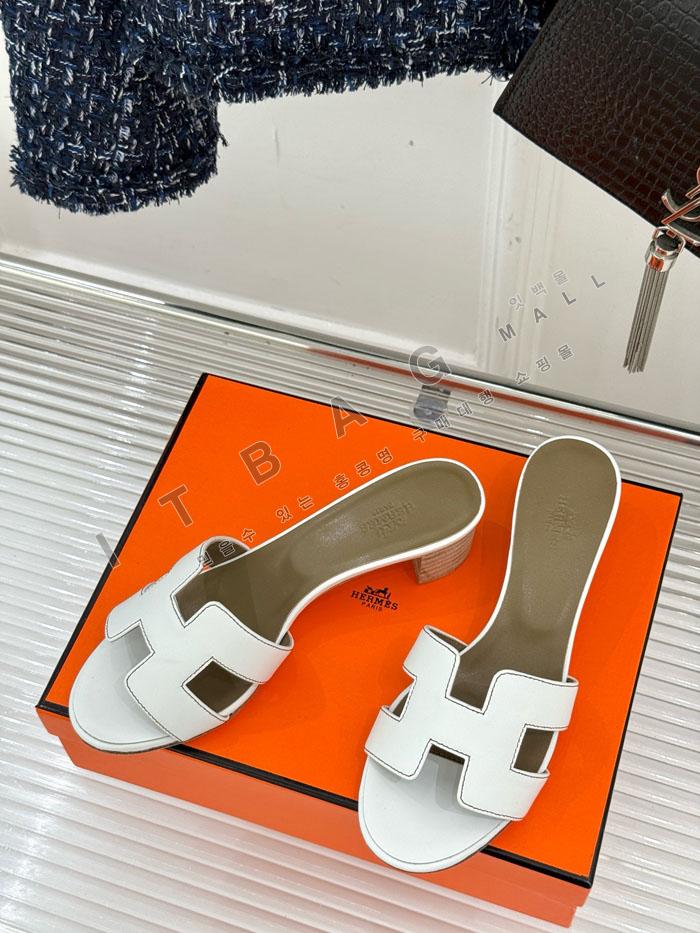 �����޽� ���ƽý� ����  ����  YIBU3020-2    25/�Ż�   5CM