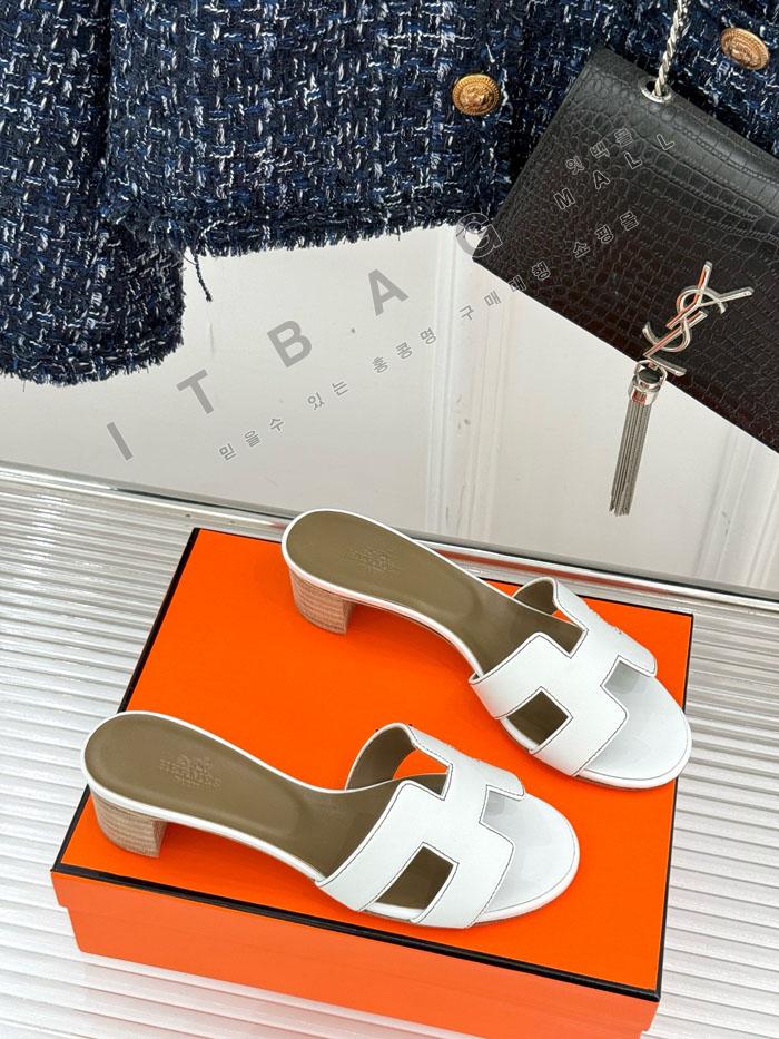 �����޽� ���ƽý� ����  ����  YIBU3020-2    25/�Ż�   5CM