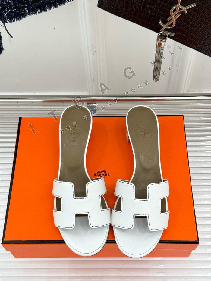 �����޽� ���ƽý� ����  ����  YIBU3020-2    25/�Ż�   5CM