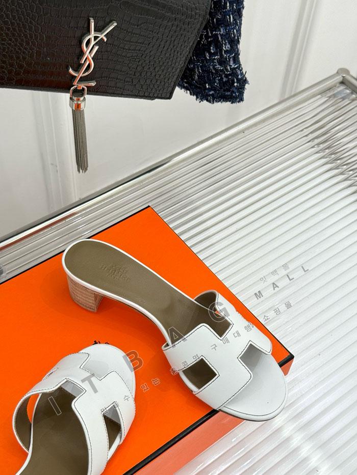 �����޽� ���ƽý� ����  ����  YIBU3020-2    25/�Ż�   5CM