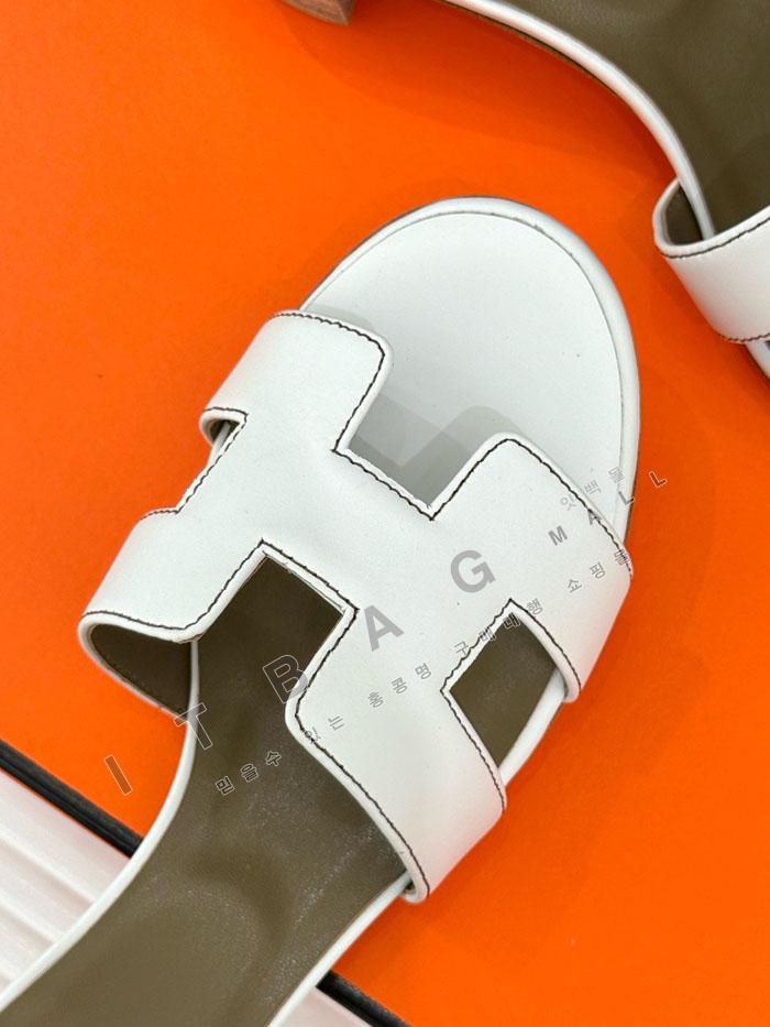 �����޽� ���ƽý� ����  ����  YIBU3020-2    25/�Ż�   5CM