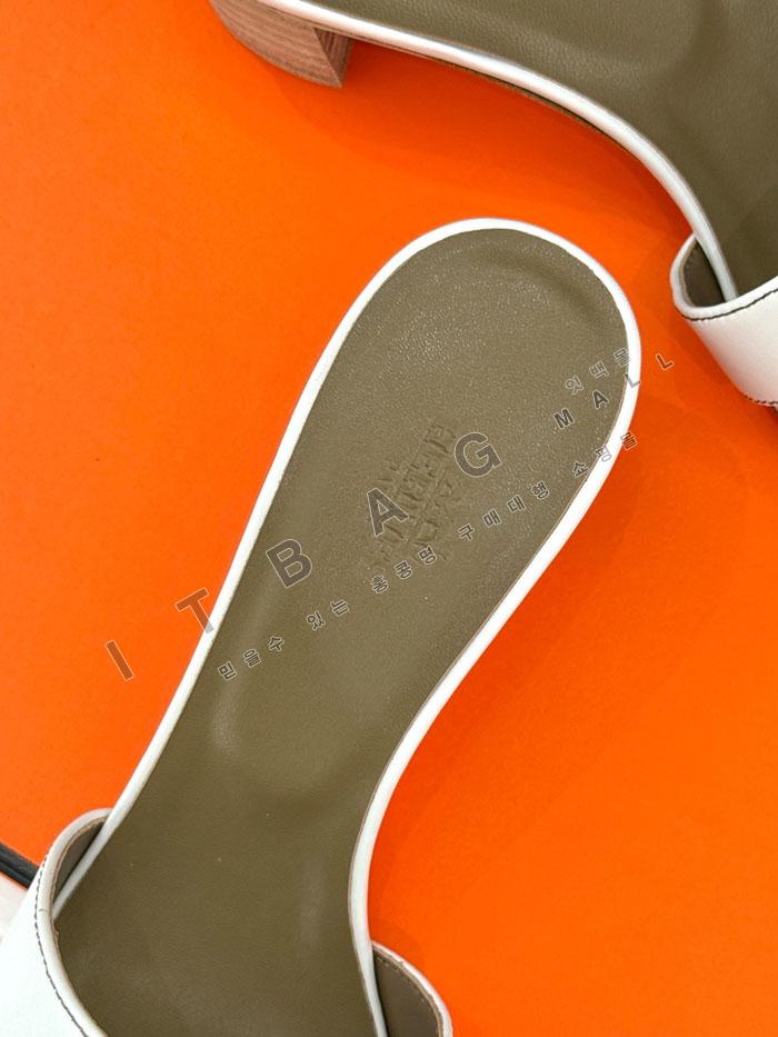 �����޽� ���ƽý� ����  ����  YIBU3020-2    25/�Ż�   5CM