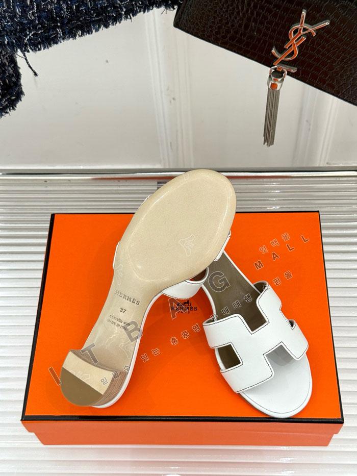 �����޽� ���ƽý� ����  ����  YIBU3020-2    25/�Ż�   5CM