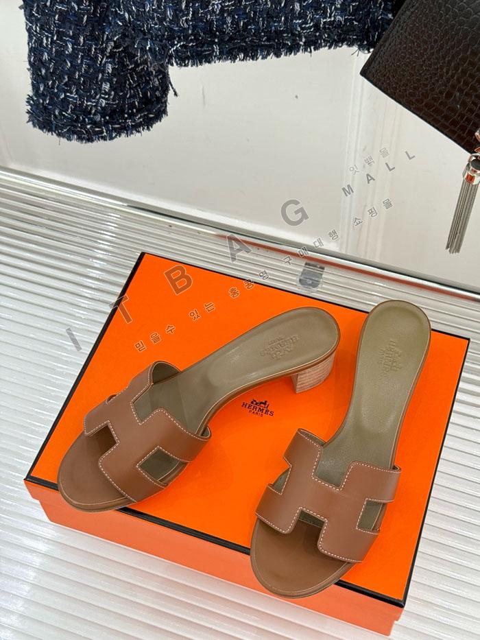 �����޽� ���ƽý� ����  ����  YIBU3020-3    25/�Ż�   5CM