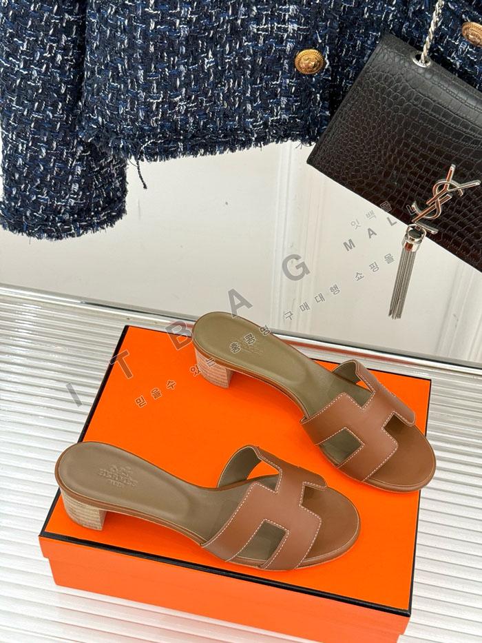 �����޽� ���ƽý� ����  ����  YIBU3020-3    25/�Ż�   5CM