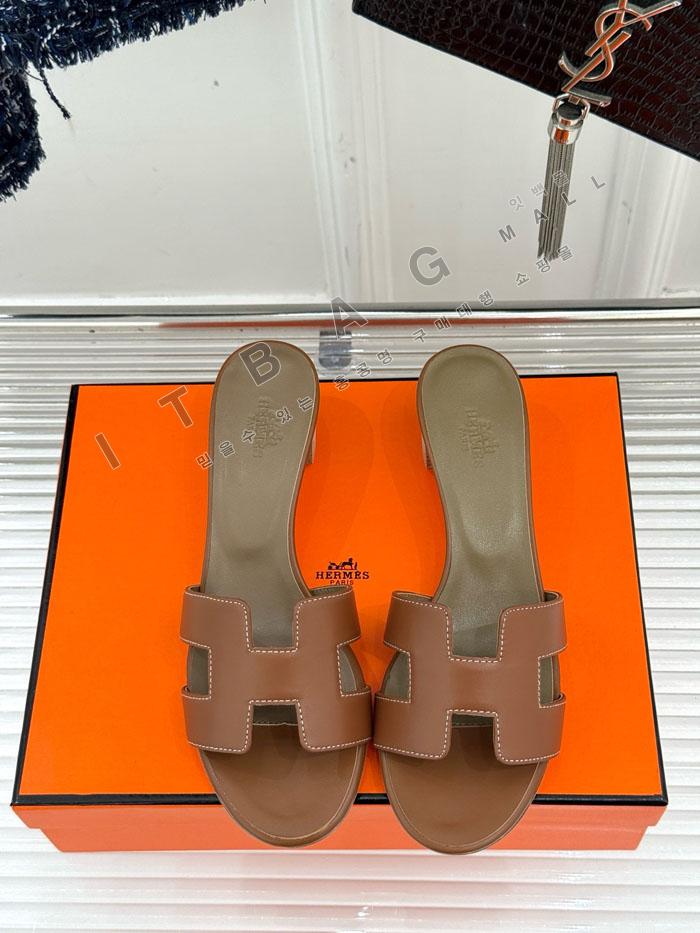 �����޽� ���ƽý� ����  ����  YIBU3020-3    25/�Ż�   5CM
