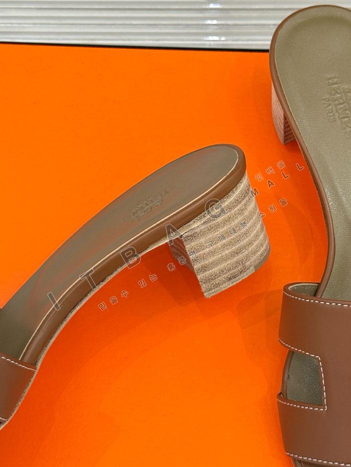 �����޽� ���ƽý� ����  ����  YIBU3020-3    25/�Ż�   5CM