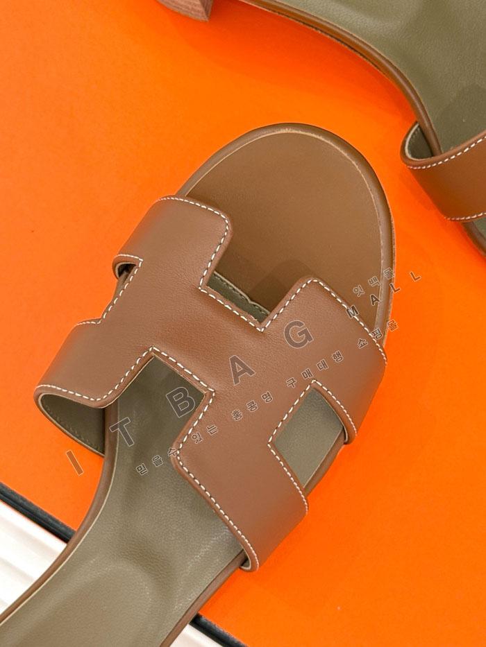 �����޽� ���ƽý� ����  ����  YIBU3020-3    25/�Ż�   5CM