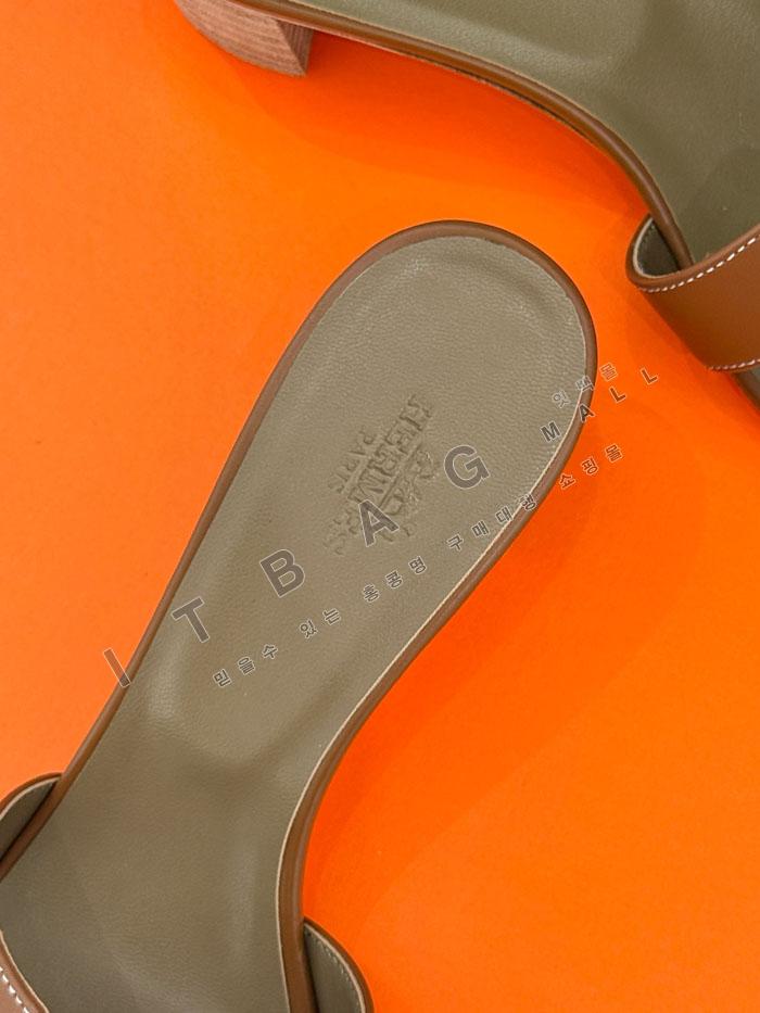 �����޽� ���ƽý� ����  ����  YIBU3020-3    25/�Ż�   5CM