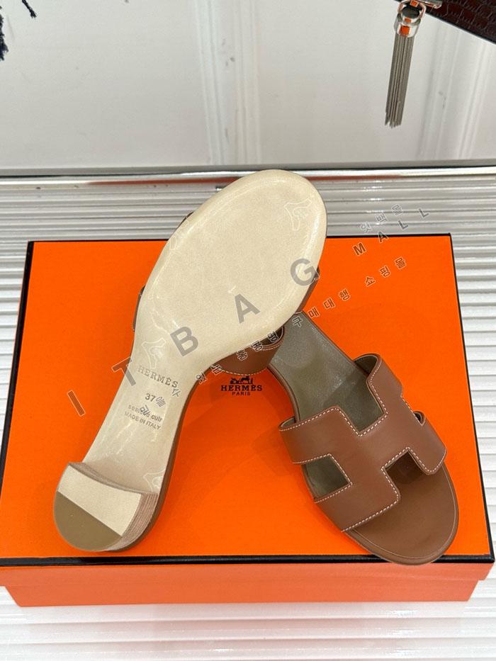 �����޽� ���ƽý� ����  ����  YIBU3020-3    25/�Ż�   5CM