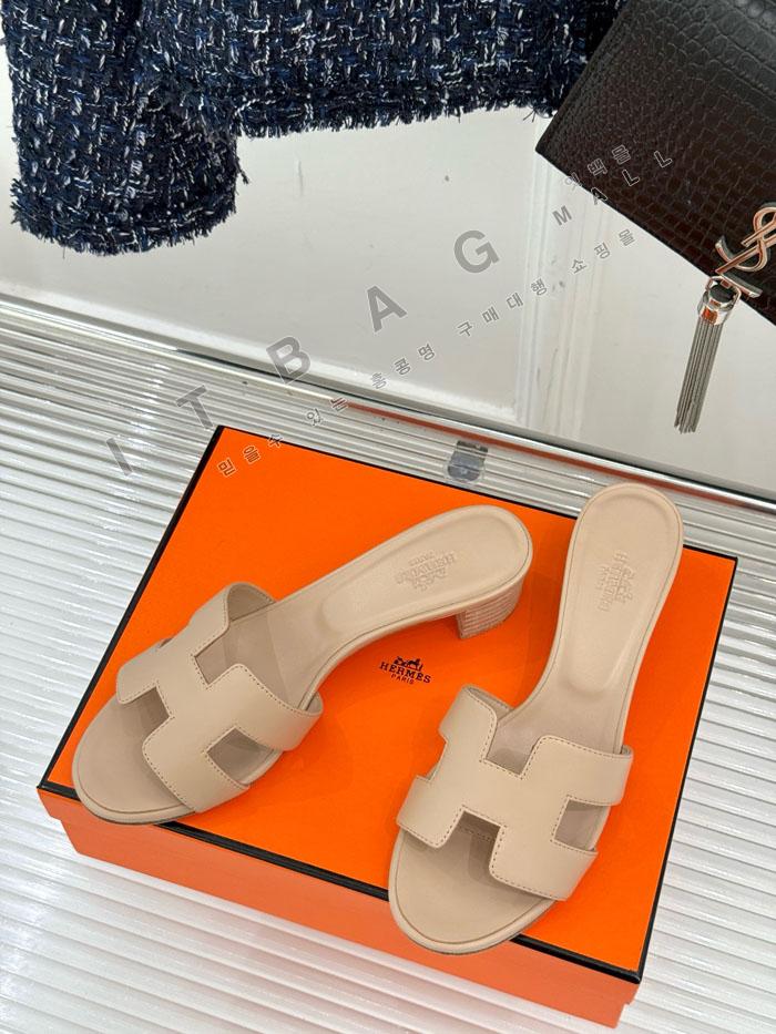 �����޽� ���ƽý� ����  ����  YIBU3020-7    25/�Ż�   5CM