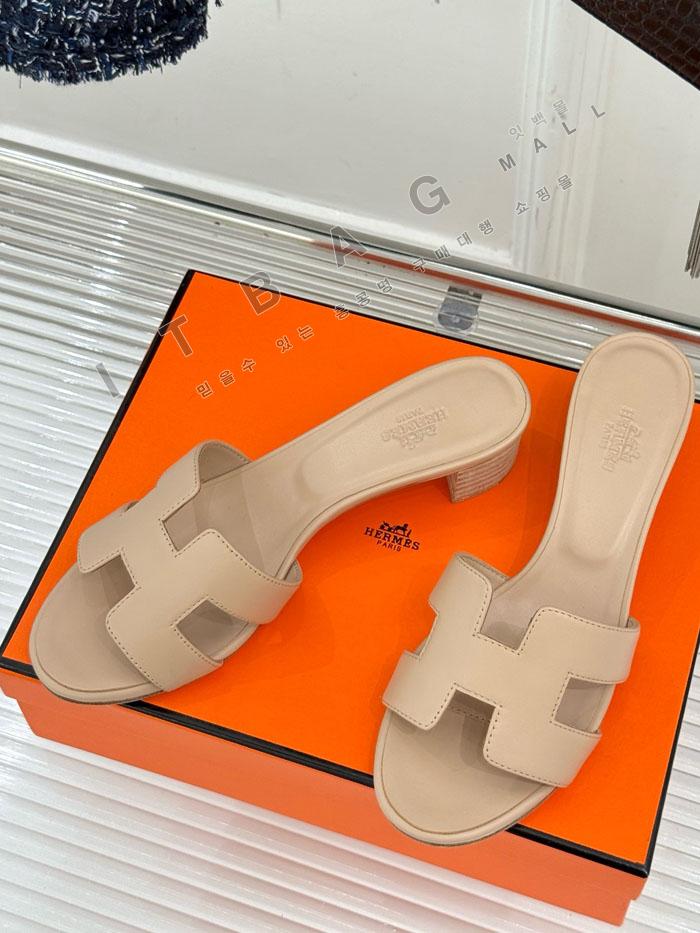 �����޽� ���ƽý� ����  ����  YIBU3020-4    25/�Ż�   5CM