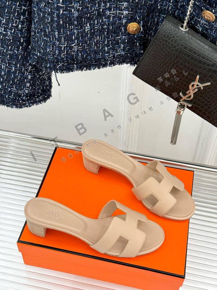 �����޽� ���ƽý� ����  ����  YIBU3020-7    25/�Ż�   5CM