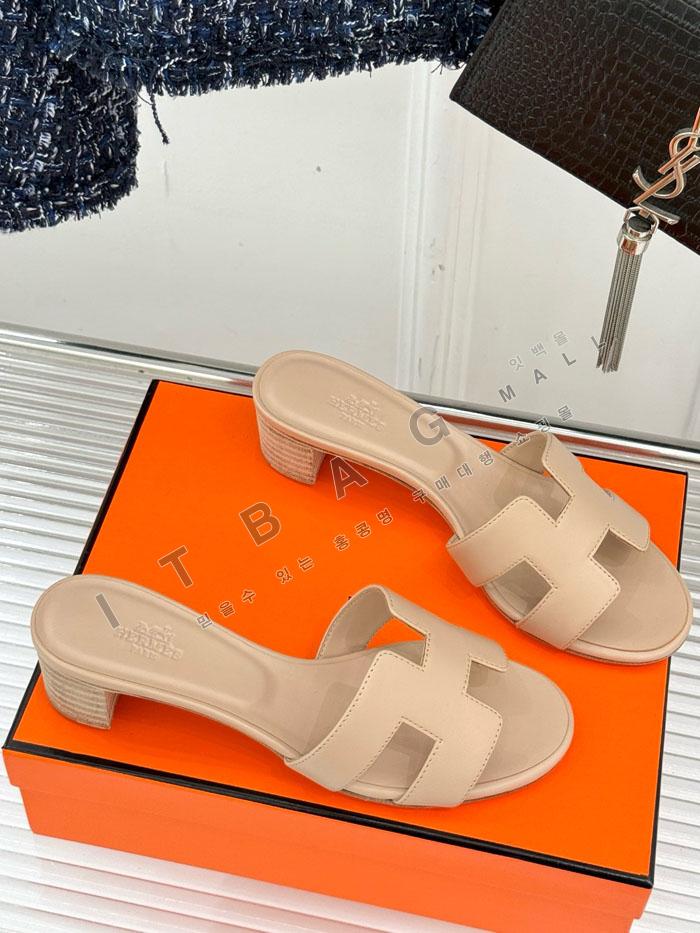 �����޽� ���ƽý� ����  ����  YIBU3020-4    25/�Ż�   5CM