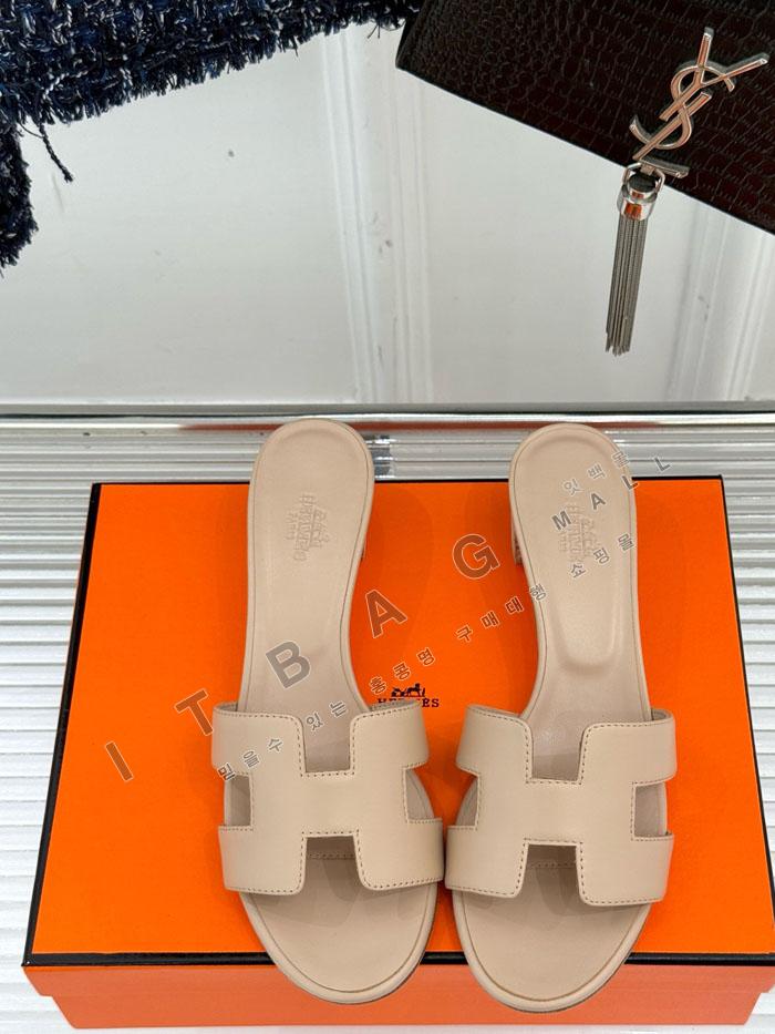 �����޽� ���ƽý� ����  ����  YIBU3020-7    25/�Ż�   5CM