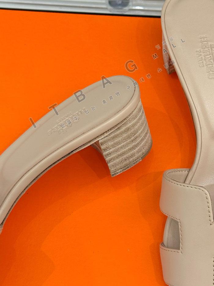 �����޽� ���ƽý� ����  ����  YIBU3020-7    25/�Ż�   5CM