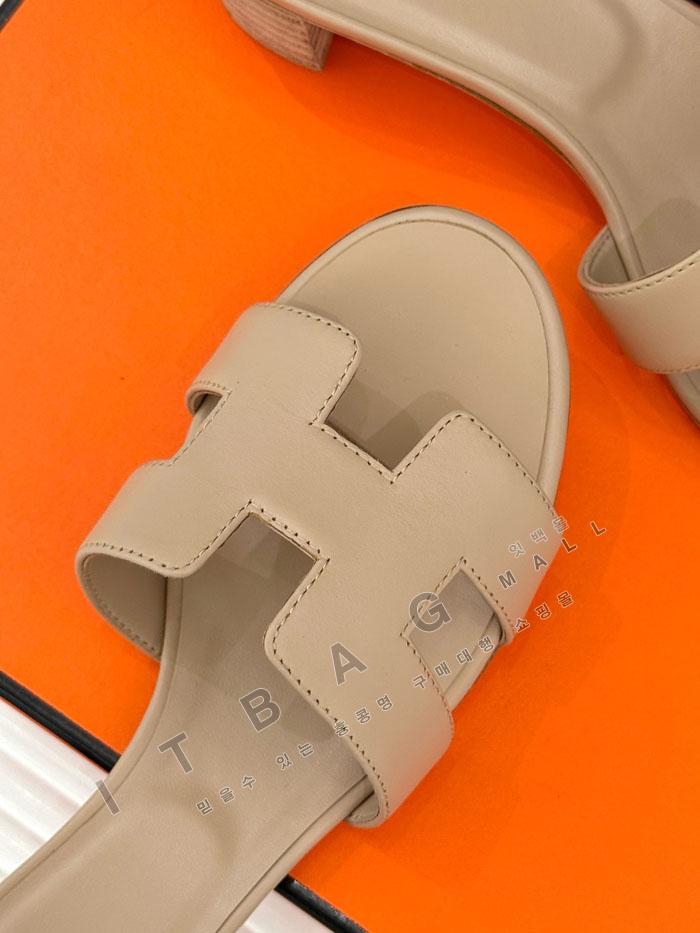 �����޽� ���ƽý� ����  ����  YIBU3020-7    25/�Ż�   5CM