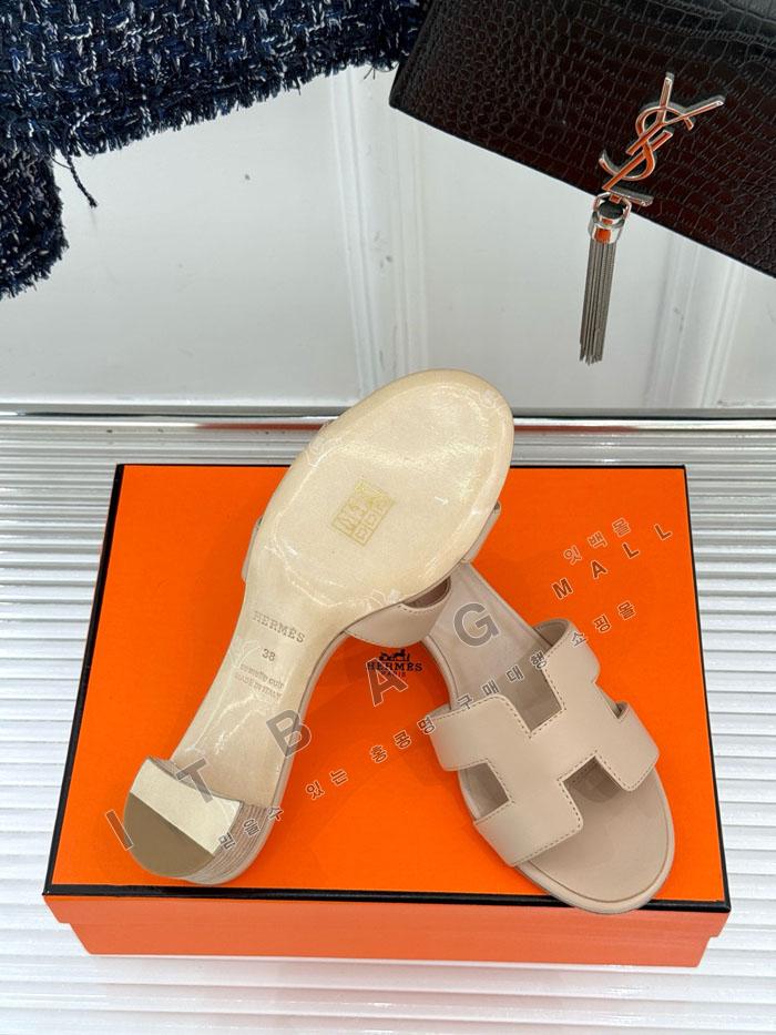 �����޽� ���ƽý� ����  ����  YIBU3020-7    25/�Ż�   5CM