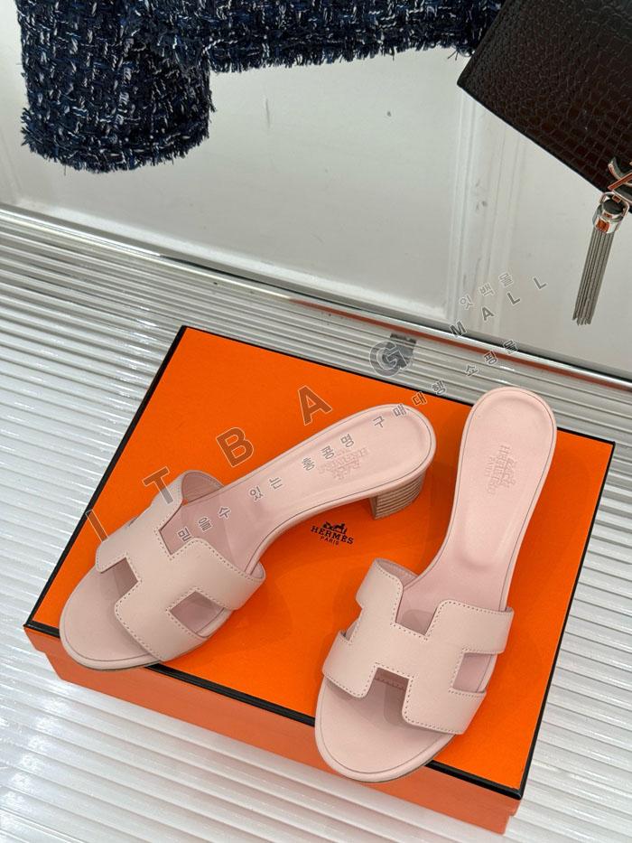 �����޽� ���ƽý� ����  ����  YIBU3020-8    25/�Ż�   5CM