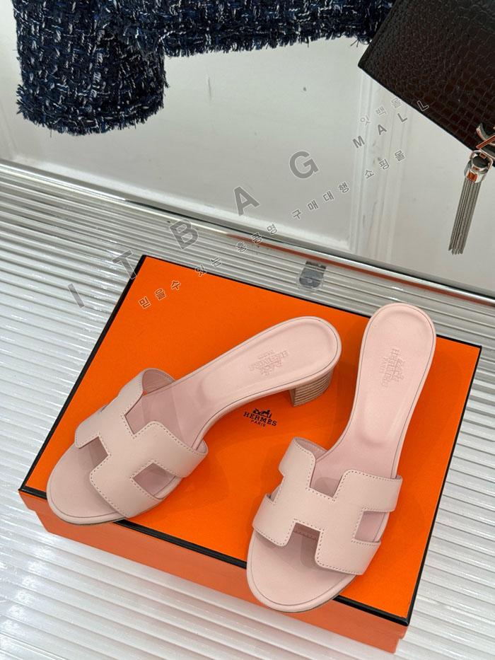 �����޽� ���ƽý� ����  ����  YIBU3020-5    25/�Ż�   5CM