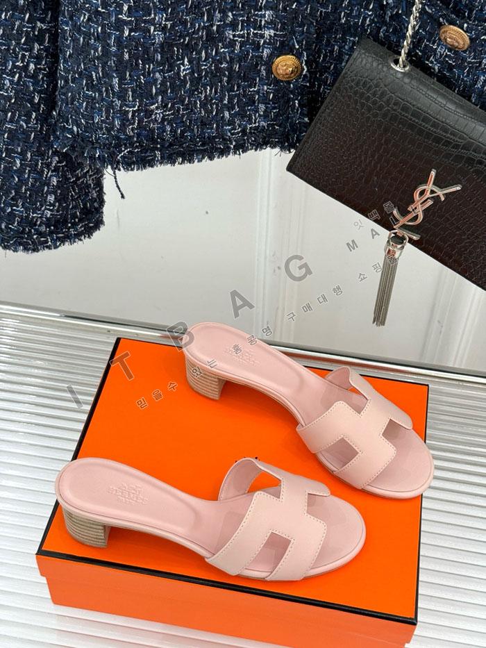 �����޽� ���ƽý� ����  ����  YIBU3020-8    25/�Ż�   5CM