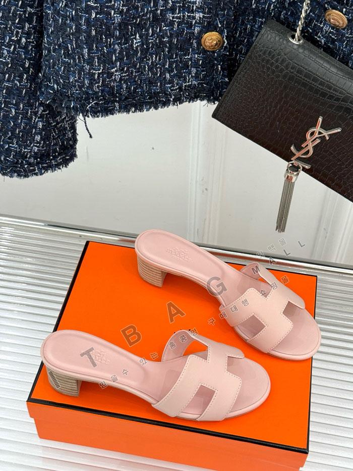 �����޽� ���ƽý� ����  ����  YIBU3020-5    25/�Ż�   5CM