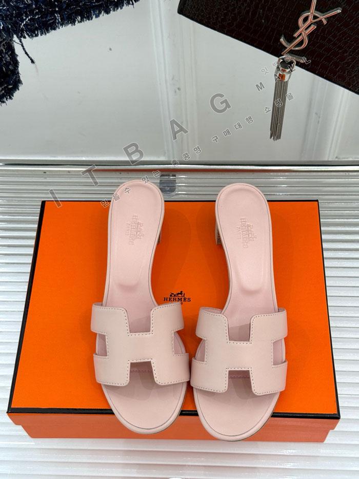 �����޽� ���ƽý� ����  ����  YIBU3020-8    25/�Ż�   5CM