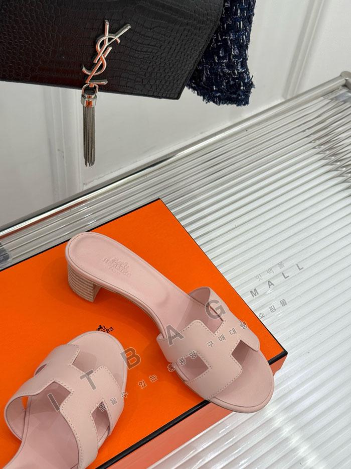 �����޽� ���ƽý� ����  ����  YIBU3020-8    25/�Ż�   5CM