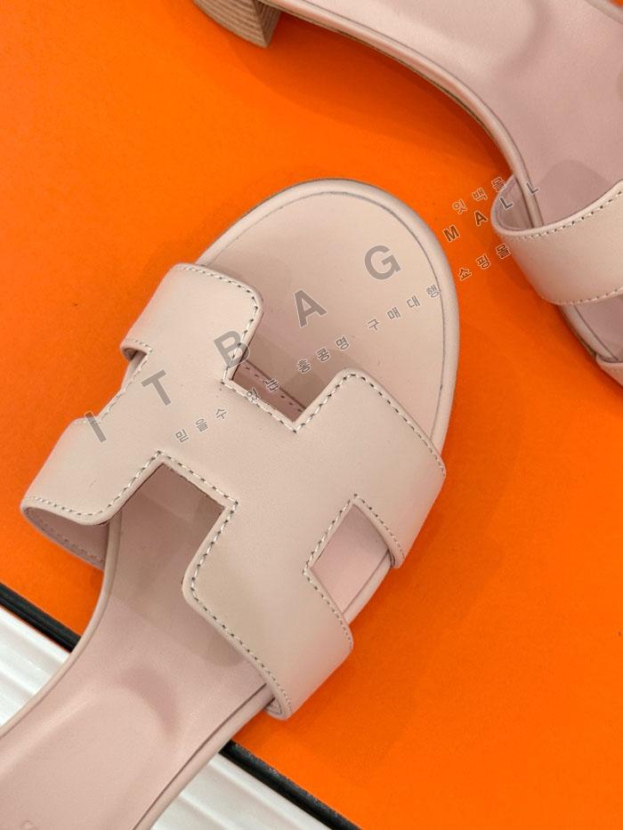 �����޽� ���ƽý� ����  ����  YIBU3020-5    25/�Ż�   5CM