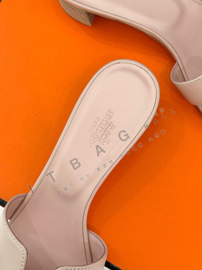 �����޽� ���ƽý� ����  ����  YIBU3020-5    25/�Ż�   5CM