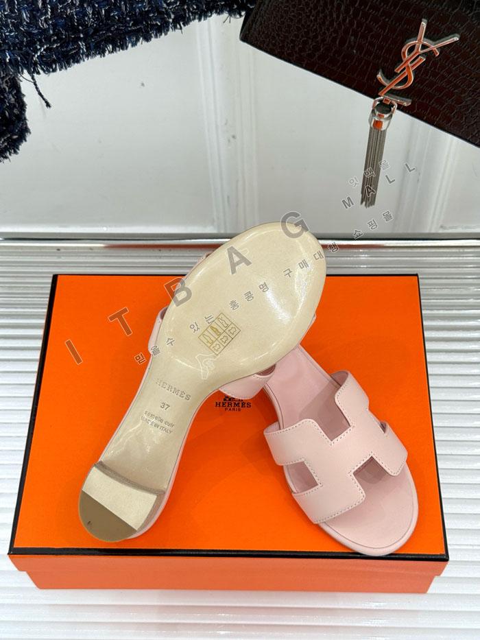 �����޽� ���ƽý� ����  ����  YIBU3020-8    25/�Ż�   5CM