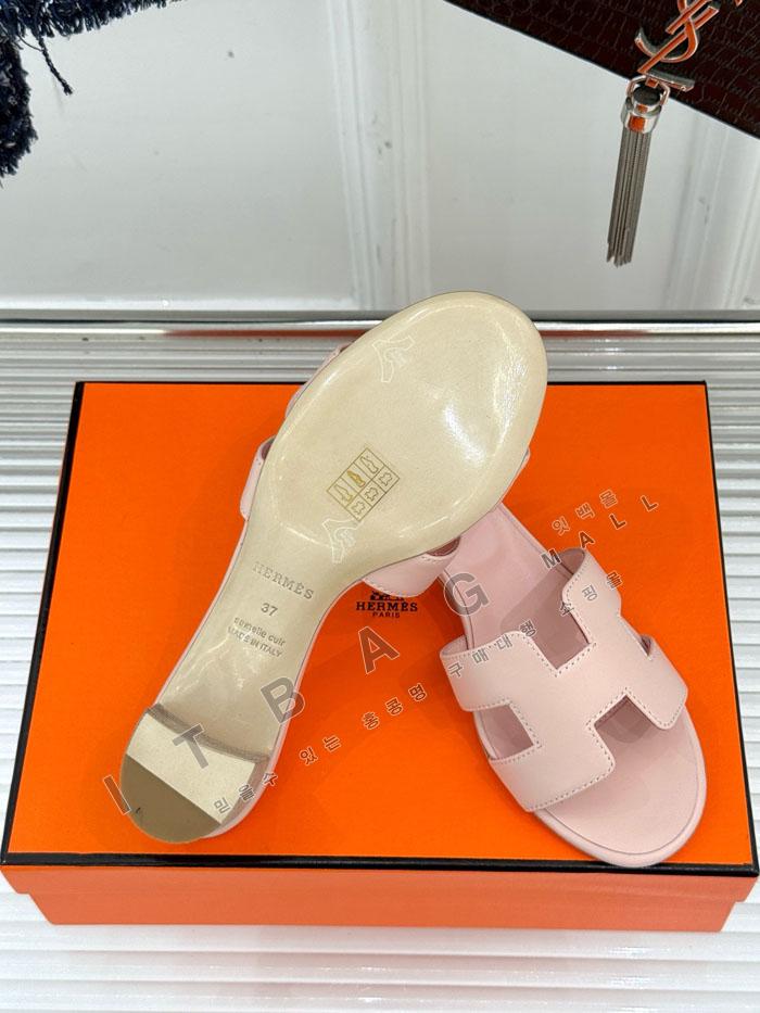 �����޽� ���ƽý� ����  ����  YIBU3020-5    25/�Ż�   5CM