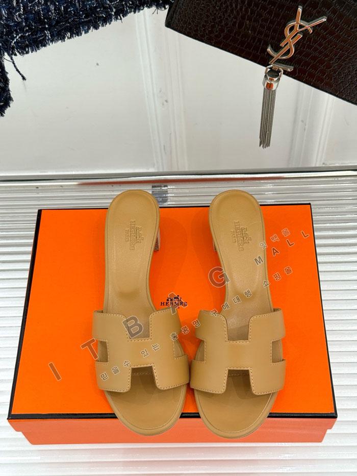 �����޽� ���ƽý� ����  ����  YIBU3020-9    25/�Ż�   5CM