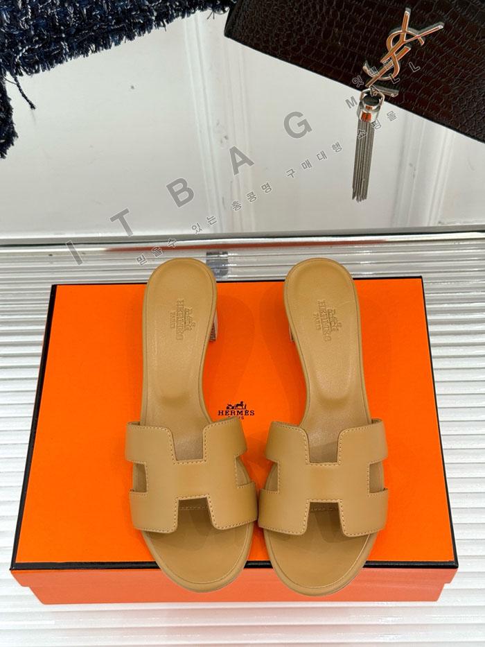 �����޽� ���ƽý� ����  ����  YIBU3020-6    25/�Ż�   5CM
