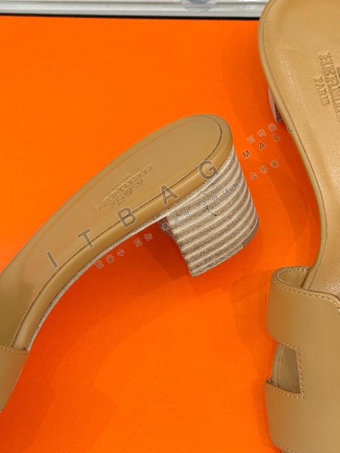 �����޽� ���ƽý� ����  ����  YIBU3020-6    25/�Ż�   5CM