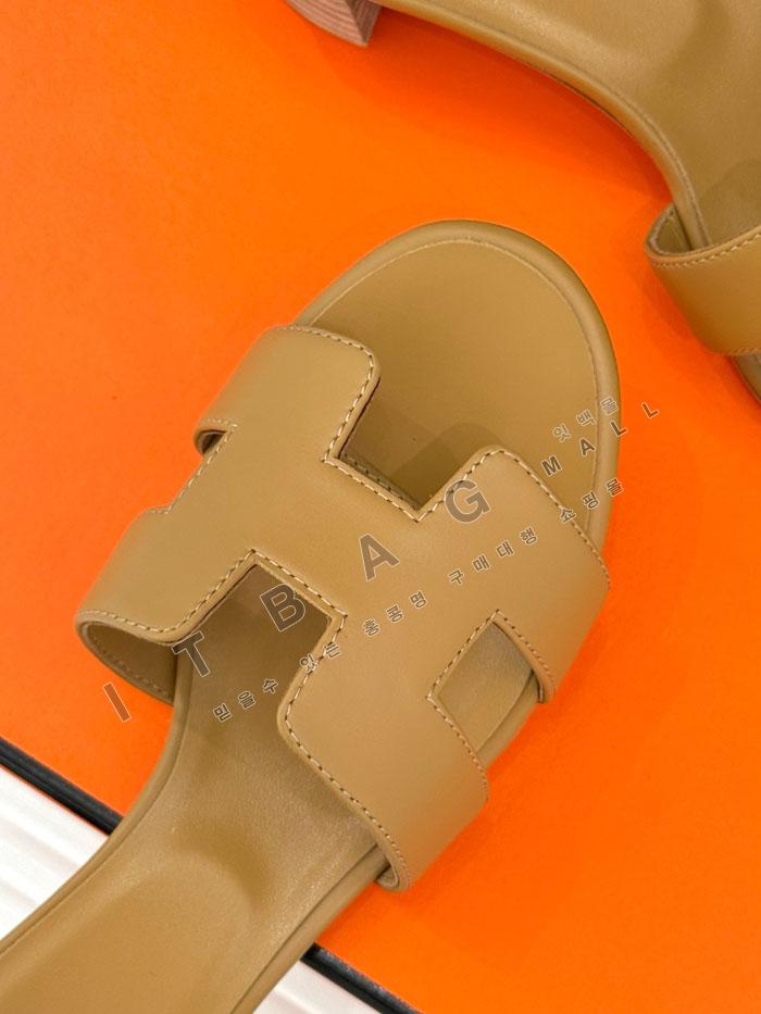 �����޽� ���ƽý� ����  ����  YIBU3020-6    25/�Ż�   5CM