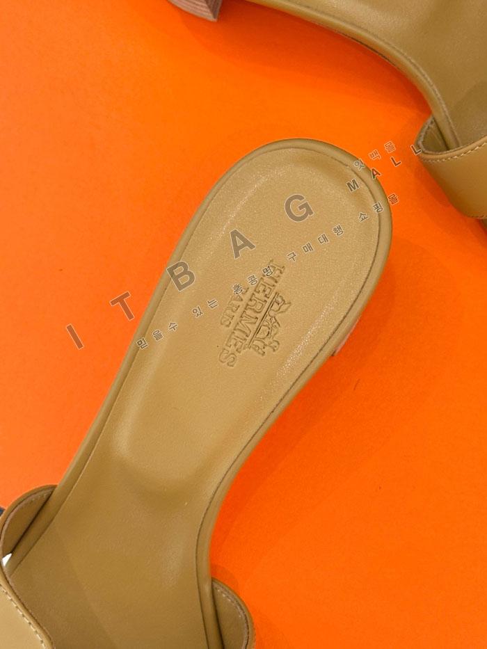 �����޽� ���ƽý� ����  ����  YIBU3020-9    25/�Ż�   5CM
