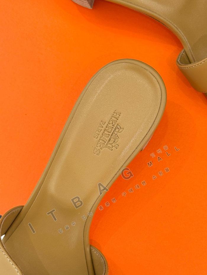 �����޽� ���ƽý� ����  ����  YIBU3020-6    25/�Ż�   5CM