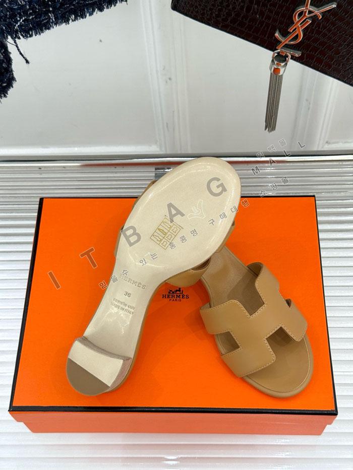 �����޽� ���ƽý� ����  ����  YIBU3020-9    25/�Ż�   5CM