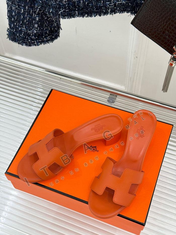 �����޽� ���ƽý� ����  ����  YIBU3020-10    25/�Ż�   5CM