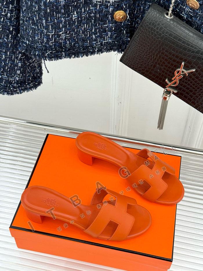 �����޽� ���ƽý� ����  ����  YIBU3020-10    25/�Ż�   5CM