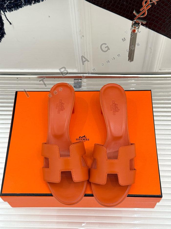 �����޽� ���ƽý� ����  ����  YIBU3020-10    25/�Ż�   5CM