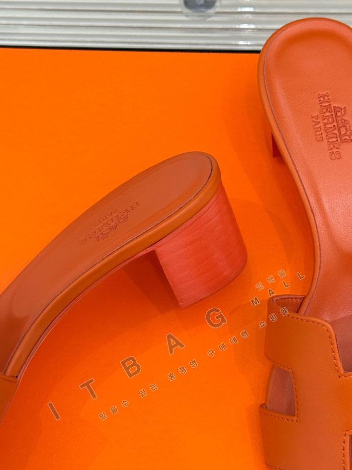 �����޽� ���ƽý� ����  ����  YIBU3020-10    25/�Ż�   5CM
