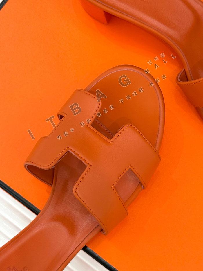 �����޽� ���ƽý� ����  ����  YIBU3020-10    25/�Ż�   5CM