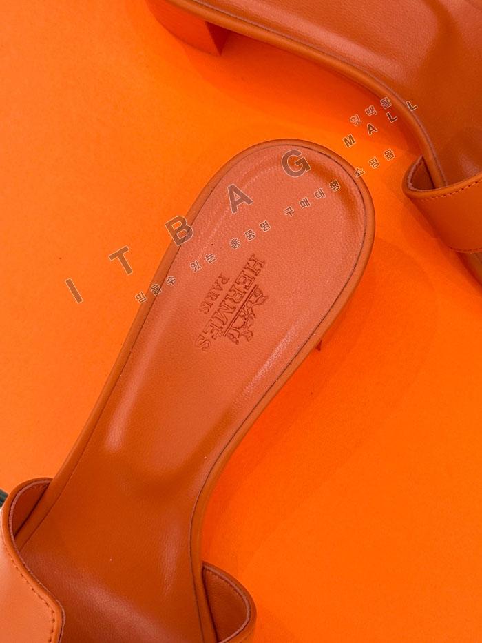 �����޽� ���ƽý� ����  ����  YIBU3020-10    25/�Ż�   5CM