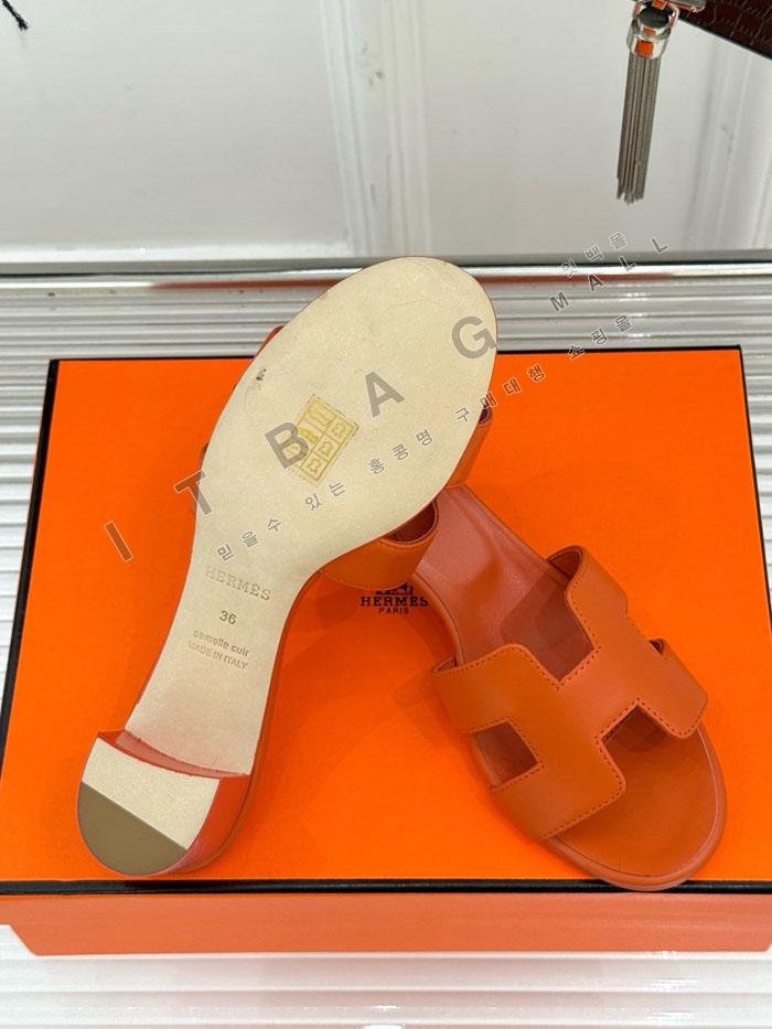 �����޽� ���ƽý� ����  ����  YIBU3020-10    25/�Ż�   5CM