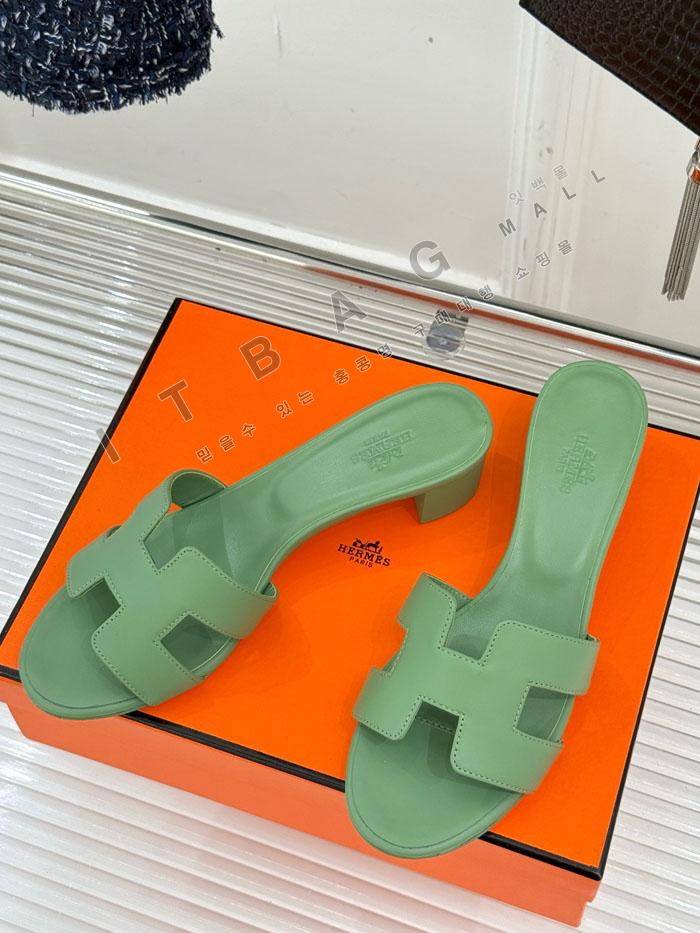 �����޽� ���ƽý� ����  ����  YIBU3020-11    25/�Ż�   5CM