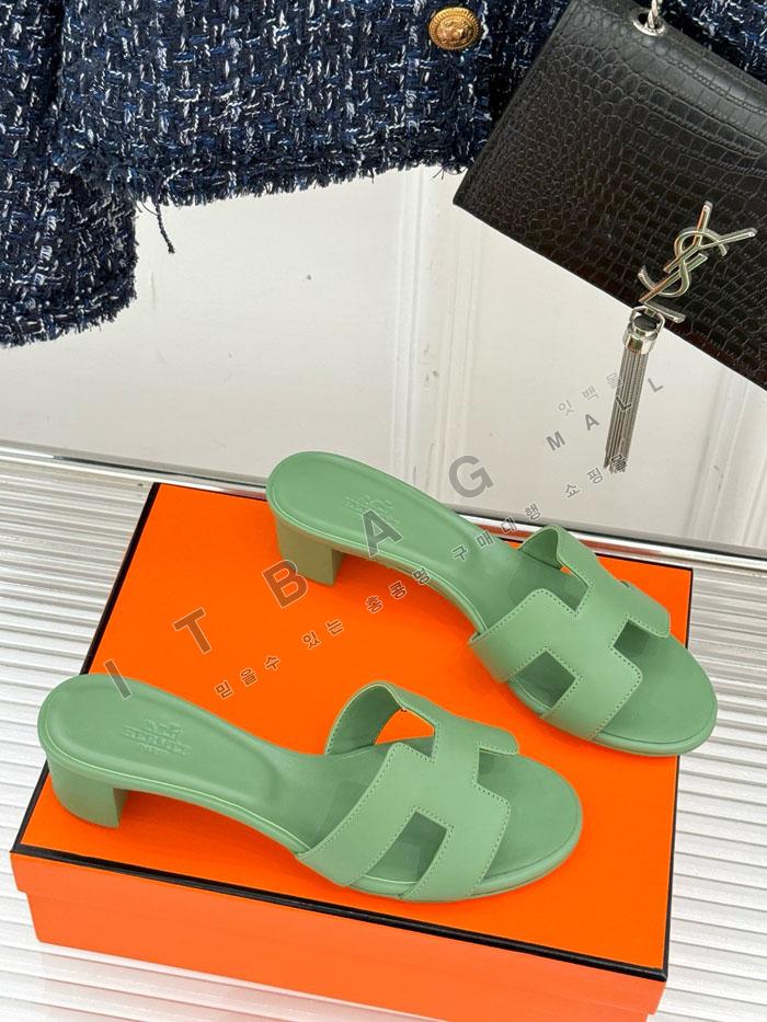 �����޽� ���ƽý� ����  ����  YIBU3020-11    25/�Ż�   5CM